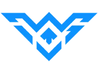 Web Maestro - ويب مايسترو